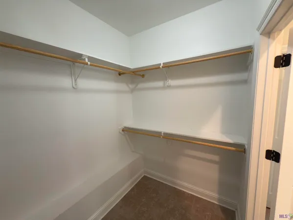 $2,200 | 1337 Cedar Trail Avenue, Zachary, LA 70791