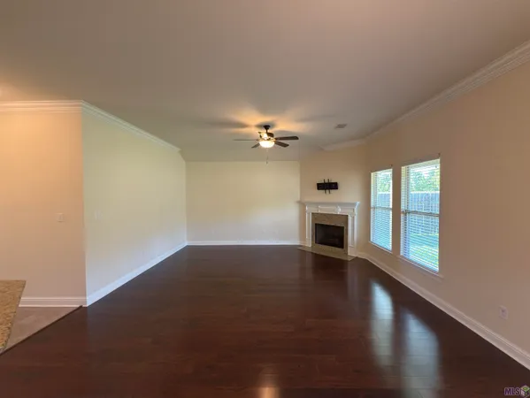 $2,200 | 1337 Cedar Trail Avenue, Zachary, LA 70791