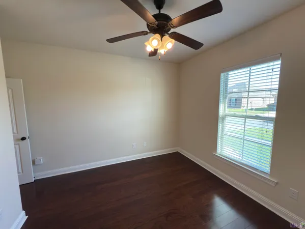 $2,200 | 1337 Cedar Trail Avenue, Zachary, LA 70791