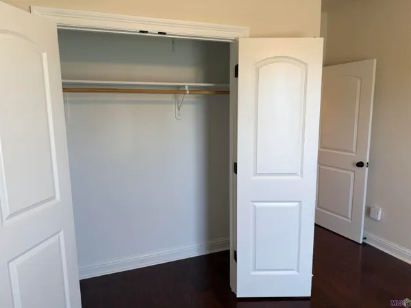 $2,200 | 1337 Cedar Trail Avenue, Zachary, LA 70791