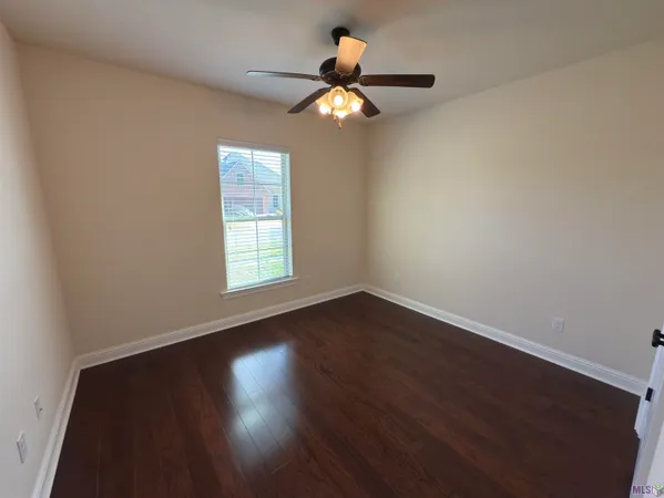 $2,200 | 1337 Cedar Trail Avenue, Zachary, LA 70791