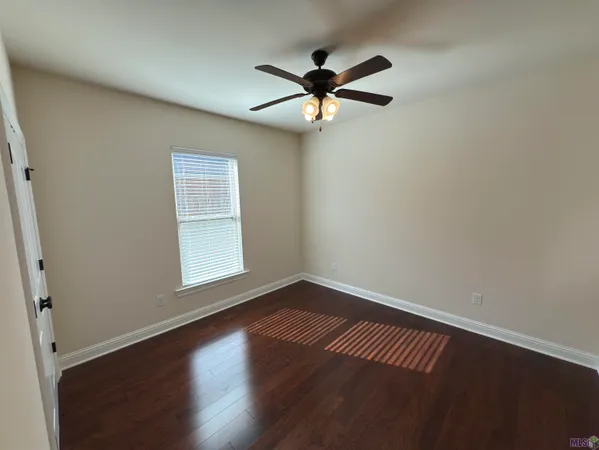 $2,200 | 1337 Cedar Trail Avenue, Zachary, LA 70791