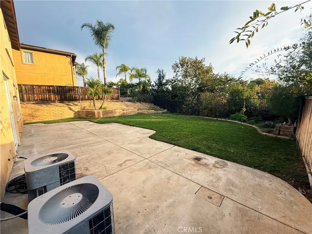 $3,500 | 38422 Clearbrook Drive, Murrieta, CA 92563