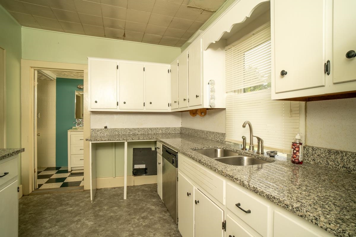 234 Mt Pisgah Road Mount Sidney, VA 24467 - Photo 6 of 39