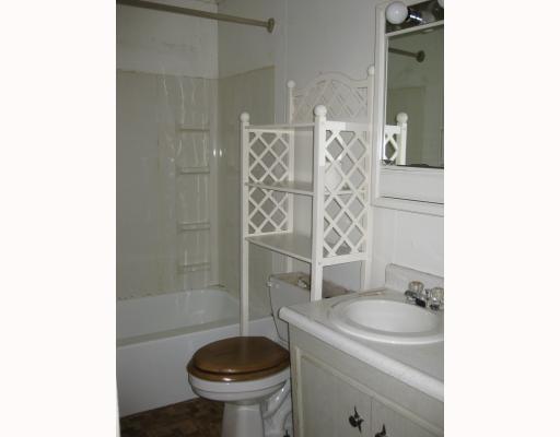 1596 Bakerstown Road Tarentum, PA 15084 - Photo 2 of 5 Other.