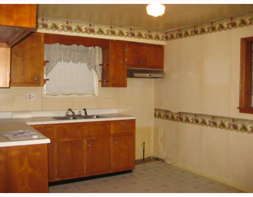 1596 Bakerstown Road Tarentum, PA 15084 - Photo 3 of 5 Other.