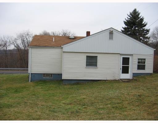 1596 Bakerstown Road Tarentum, PA 15084 - Photo 5 of 5 Other.