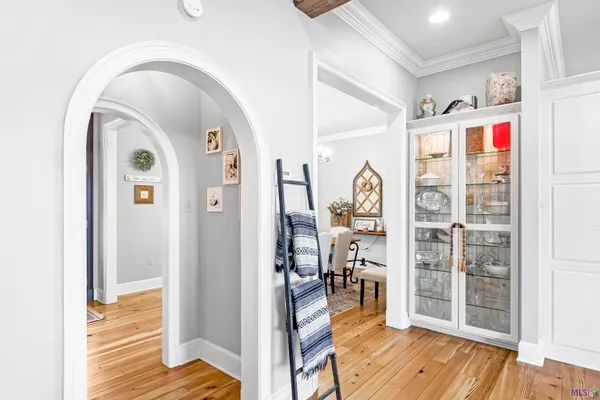 $1,099,000 | 7890 False River Drive, Oscar, LA 70762