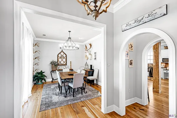 $1,099,000 | 7890 False River Drive, Oscar, LA 70762