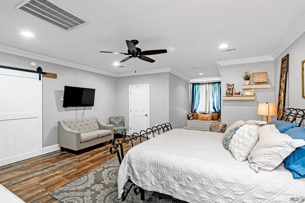 $1,099,000 | 7890 False River Drive, Oscar, LA 70762