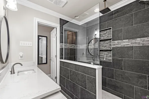 $1,099,000 | 7890 False River Drive, Oscar, LA 70762