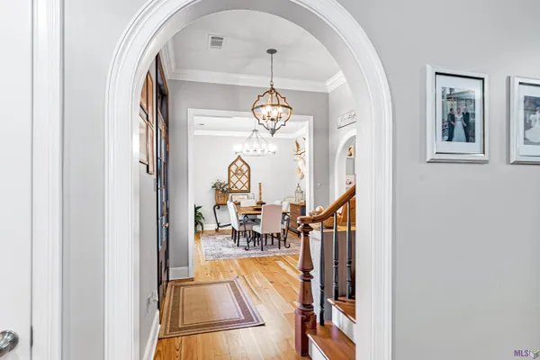 $1,099,000 | 7890 False River Drive, Oscar, LA 70762