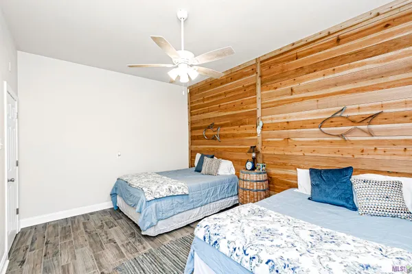 $1,099,000 | 7890 False River Drive, Oscar, LA 70762