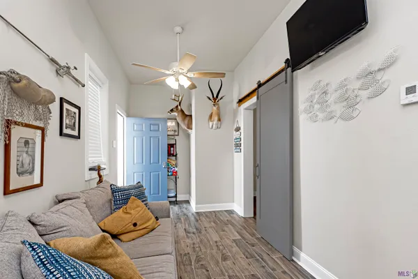 $1,099,000 | 7890 False River Drive, Oscar, LA 70762