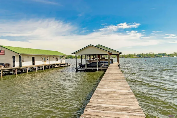 $1,099,000 | 7890 False River Drive, Oscar, LA 70762