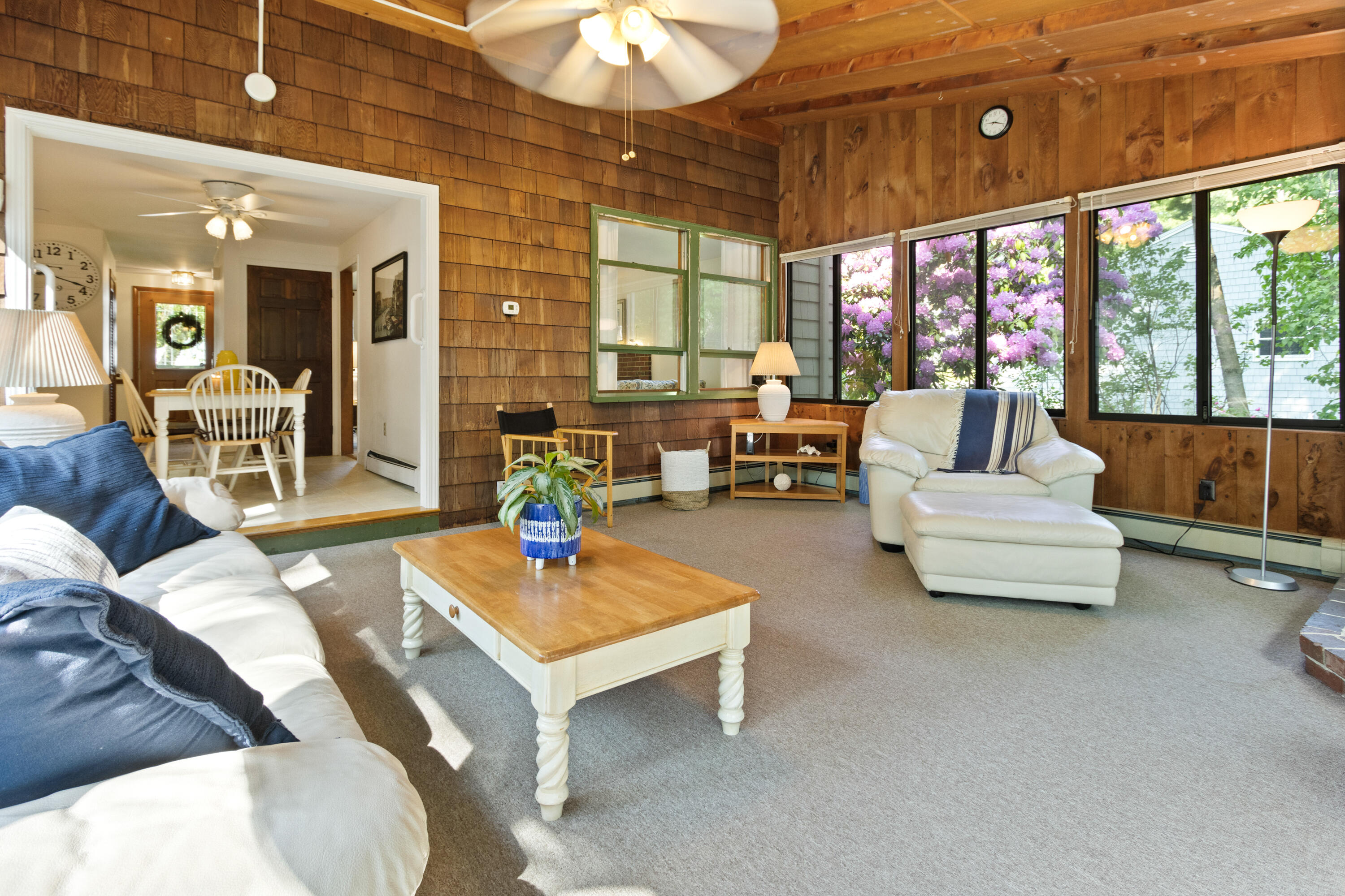 63 Wood Road Cape Elizabeth, ME 04107 - Photo 18 of 36 20250616KP-71012