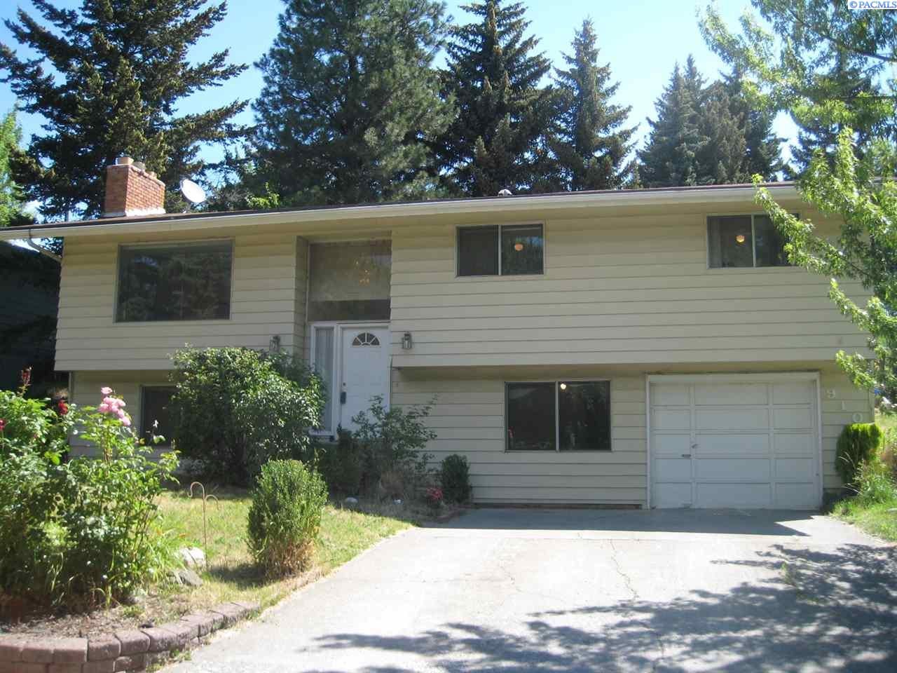 910 Southwest City View Street Pullman, WA 99163 - Photo 1 of 1 Gallery Image 1