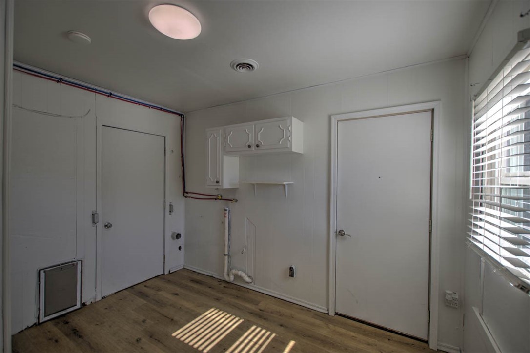 5574 East William Street Road Decatur, IL 62521 - Photo 19 of 26
