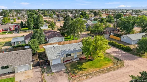 $399,000 | 344 Park Avenue, Pierce, CO 80650