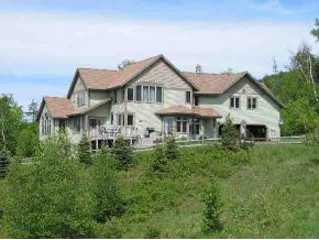 341 Worcester Ridge Elmore, VT 05661 - Photo 1 of 1