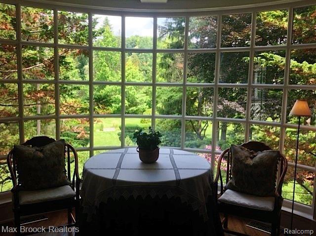 970 Lone Pine Road Bloomfield Hills, MI 48302 - Photo 2 of 8 IMG_0209.jpg