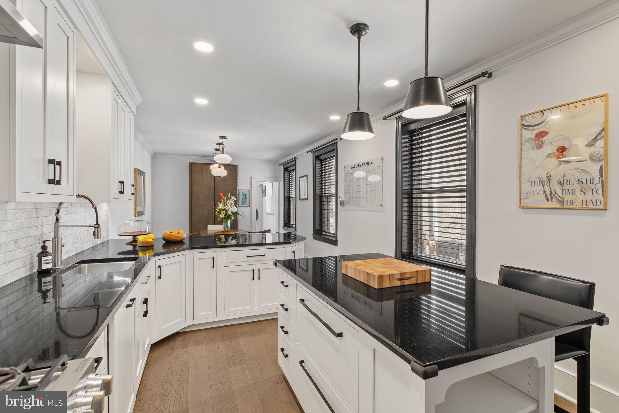 1012 North 5th Street Philadelphia, PA 19123 - Photo 16 of 75