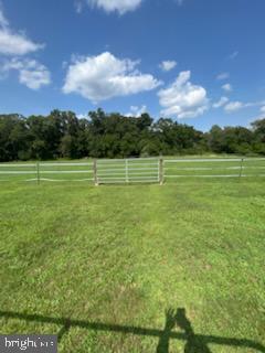 75 Beebe Run Road Bridgeton, NJ 08302 - Photo 37 of 42 Gallery Image 37
