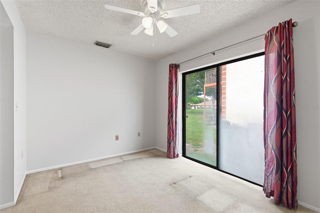 13250 Ridge Road, Unit 74 Largo, FL 33778 - Photo 22 of 31
