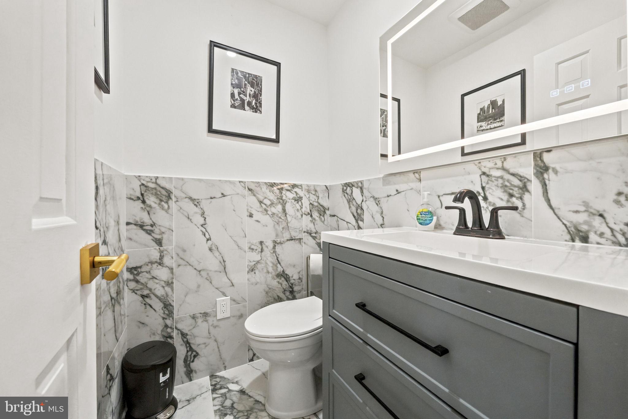38 Carter Road Princeton, NJ 08540 - Photo 39 of 84 Gallery Image 39