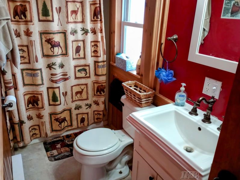 5330 Ruth Street Gladwin, MI 48624 - Photo 14 of 29