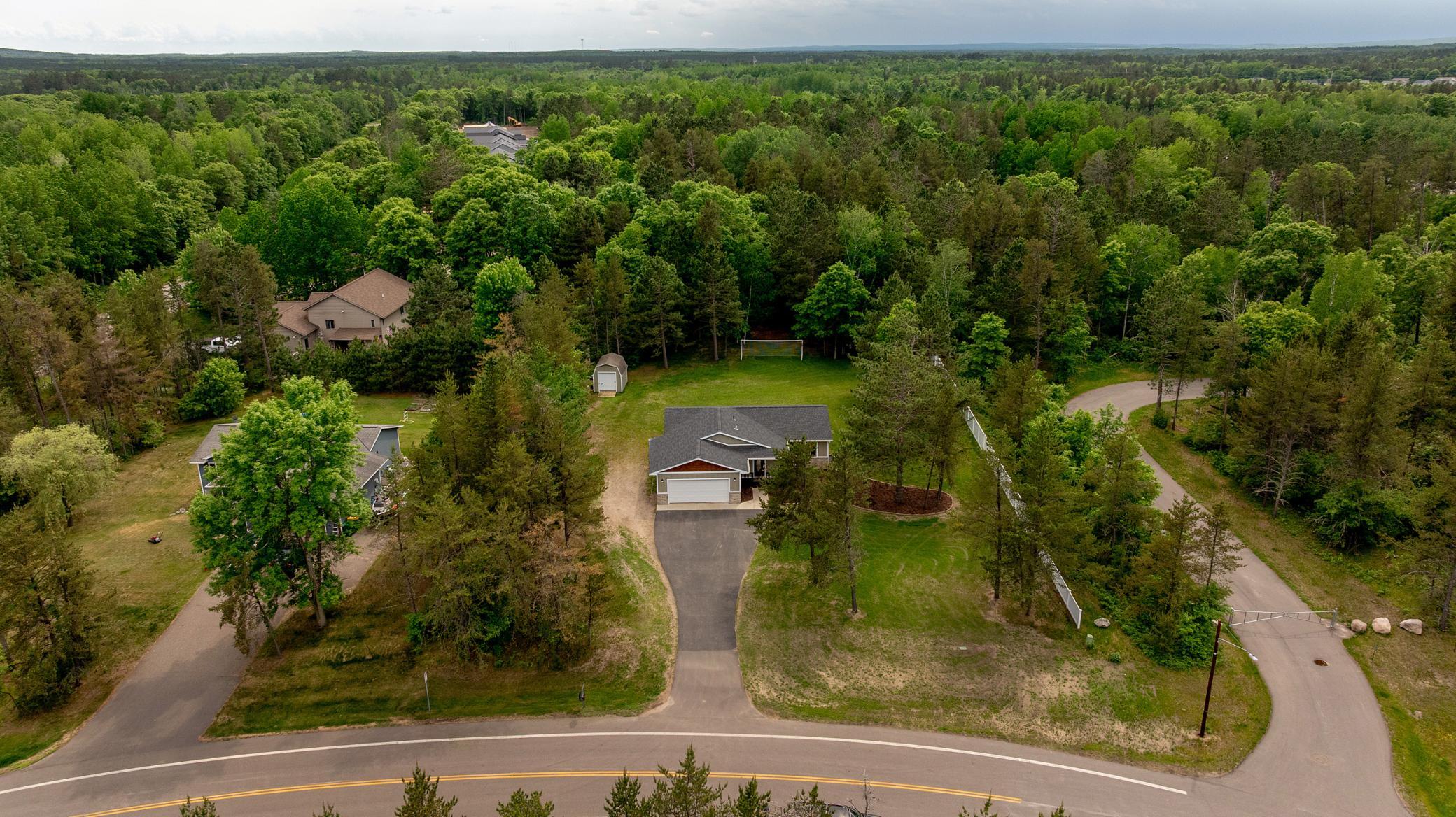 6697 Maryland Road Baxter, MN 56425 - Photo 28 of 36