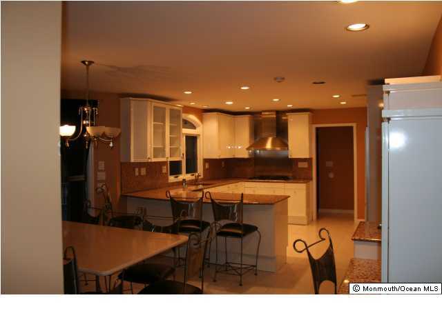 5 Cook Place Middletown, NJ 07748 - Photo 2 of 3 Additional Photo