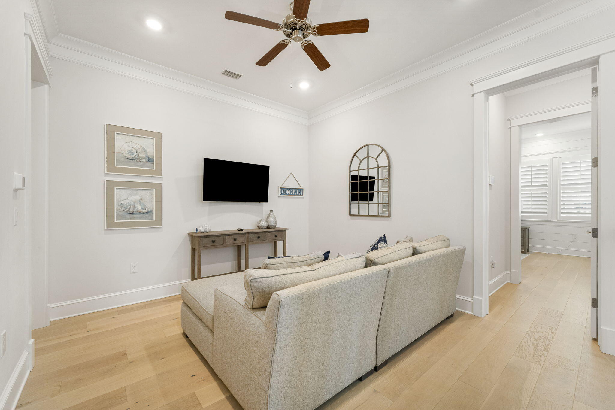 113 Siasconset Ln Inlet Beach Inlet Beach, FL 32461 - Photo 23 of 56 29-web-or-mls-113-siasconset-ln