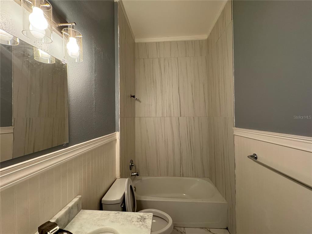 12349 Wasatch Court New Port Richey, FL 34654 - Photo 13 of 34