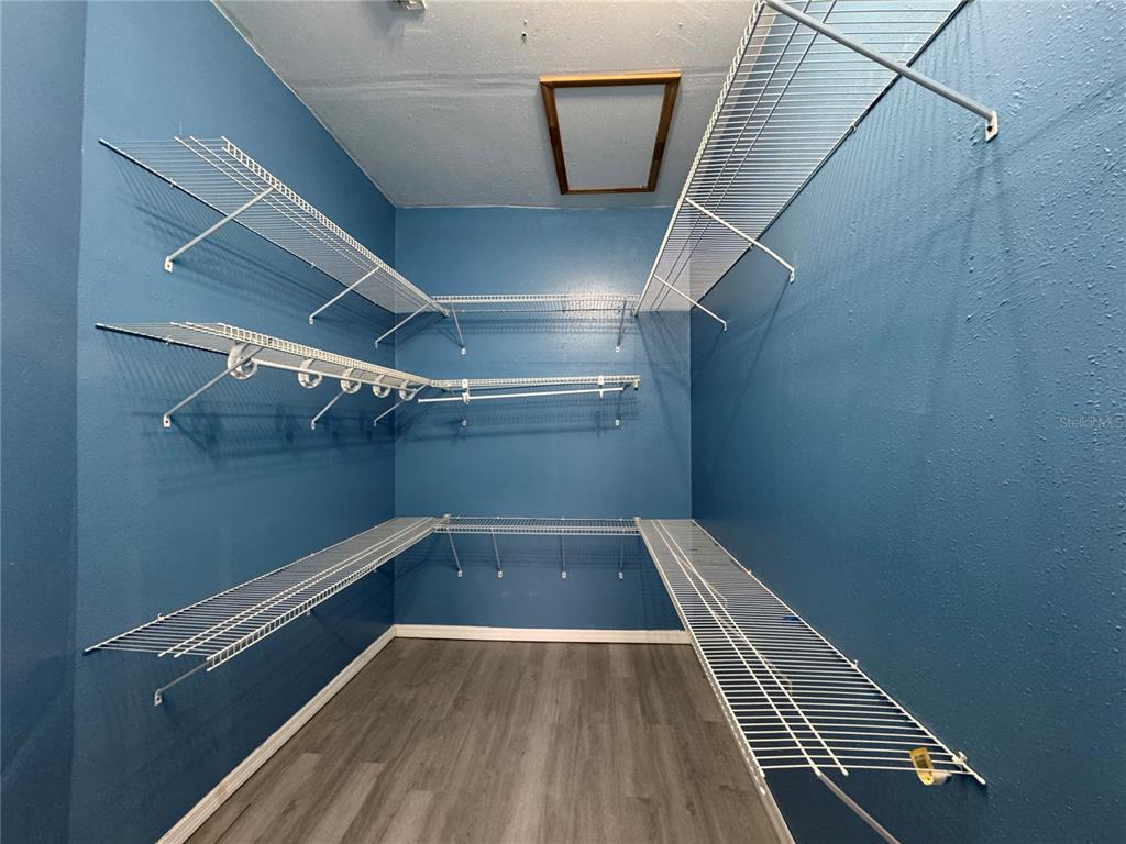 12349 Wasatch Court New Port Richey, FL 34654 - Photo 17 of 34 a view of utility room