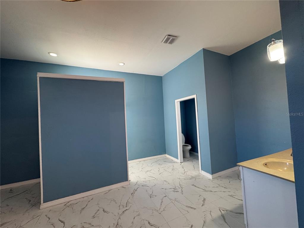 12349 Wasatch Court New Port Richey, FL 34654 - Photo 26 of 34 a view of an empty room