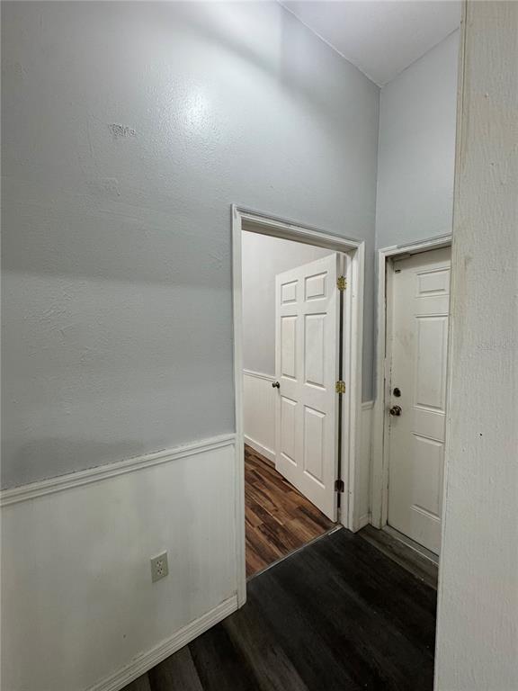 12349 Wasatch Court New Port Richey, FL 34654 - Photo 32 of 34 a view of small space