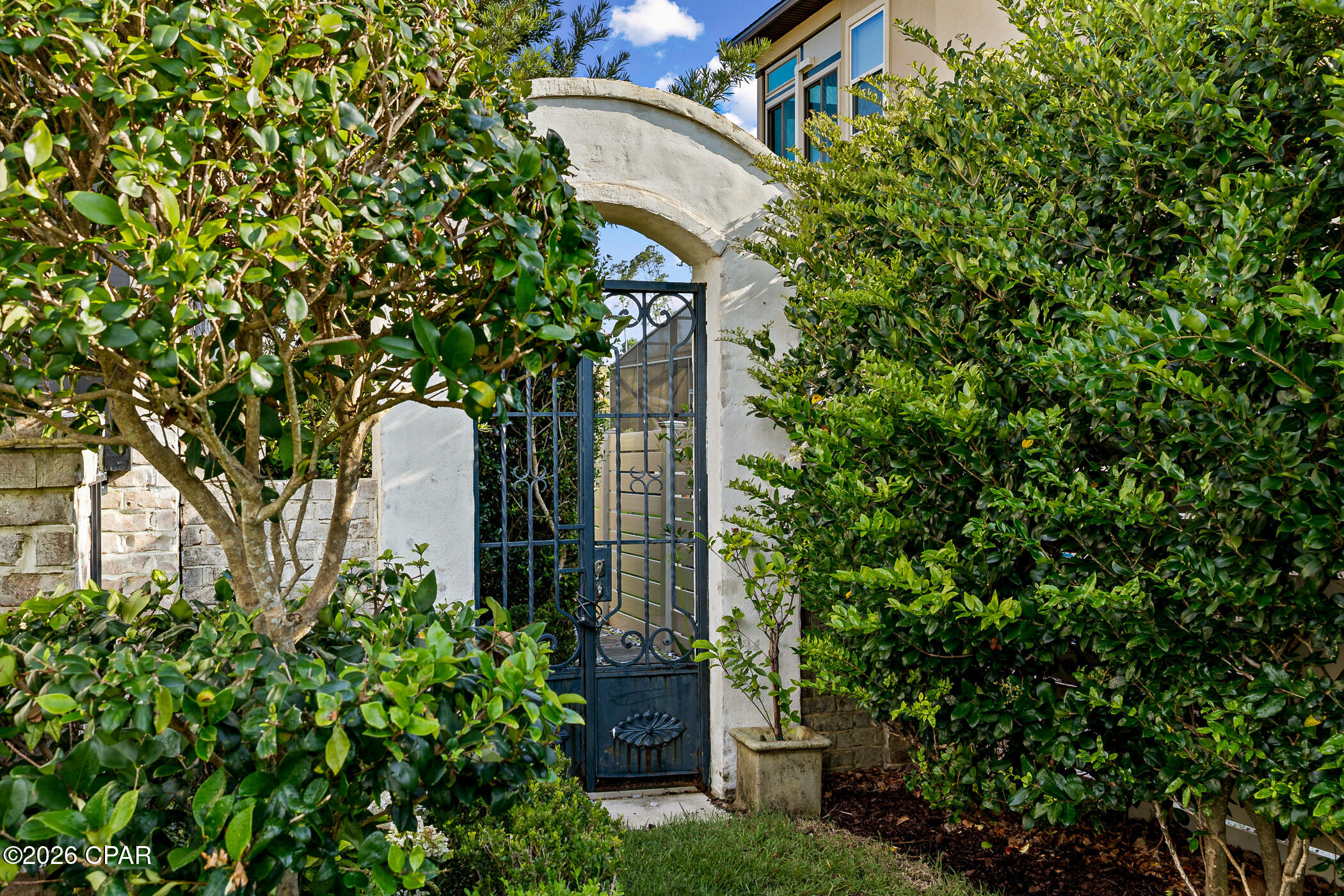 542 Wahoo Road Panama City, FL 32408 - Photo 11 of 95