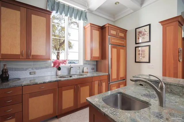 $2,399,000 | 17 Wharf Avenue, Pensacola, FL 32502