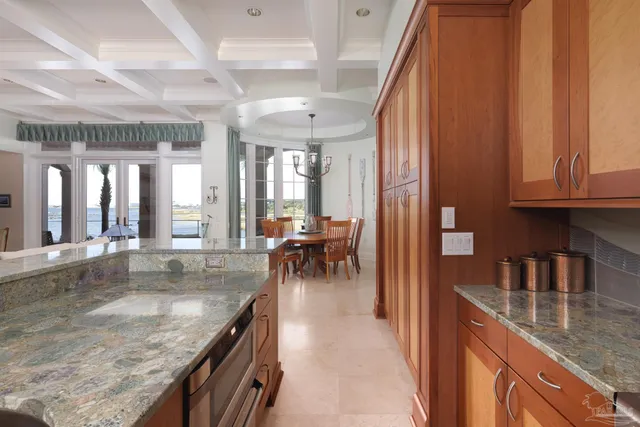 $2,399,000 | 17 Wharf Avenue, Pensacola, FL 32502