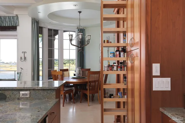 $2,399,000 | 17 Wharf Avenue, Pensacola, FL 32502