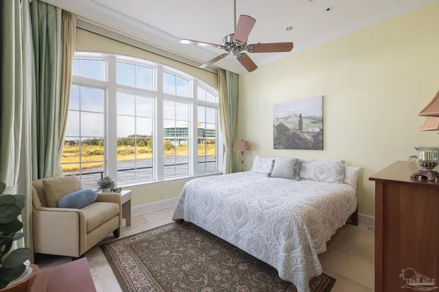 $2,399,000 | 17 Wharf Avenue, Pensacola, FL 32502