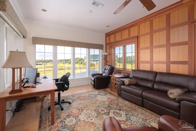 $2,399,000 | 17 Wharf Avenue, Pensacola, FL 32502