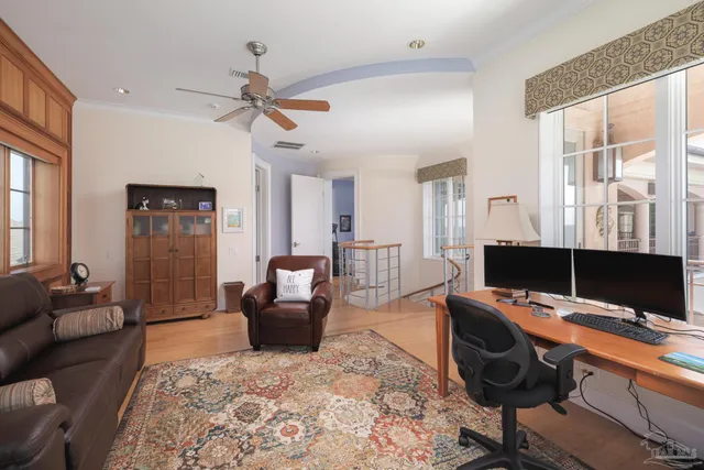 $2,399,000 | 17 Wharf Avenue, Pensacola, FL 32502