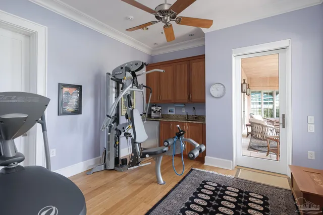 $2,399,000 | 17 Wharf Avenue, Pensacola, FL 32502