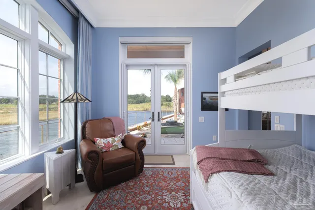 $2,399,000 | 17 Wharf Avenue, Pensacola, FL 32502