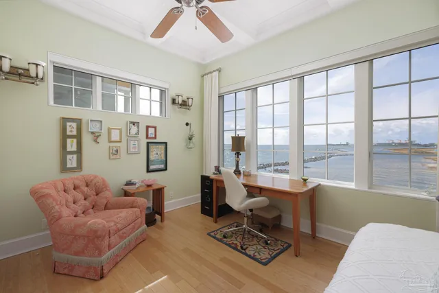 $2,399,000 | 17 Wharf Avenue, Pensacola, FL 32502