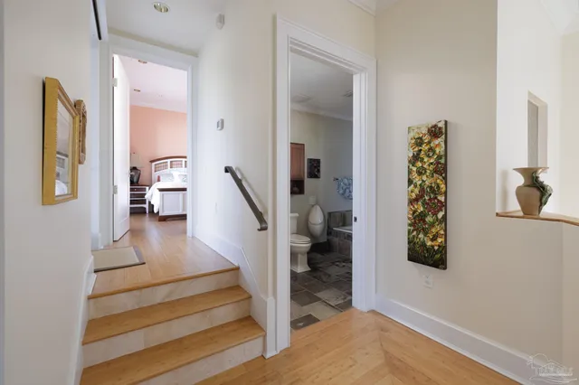 $2,399,000 | 17 Wharf Avenue, Pensacola, FL 32502