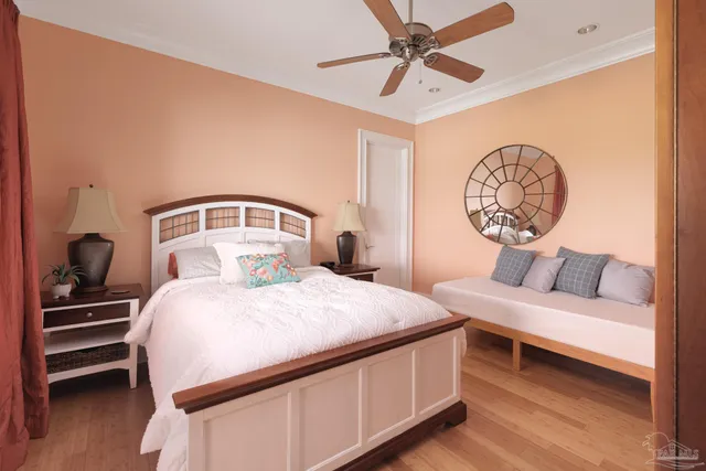 $2,399,000 | 17 Wharf Avenue, Pensacola, FL 32502