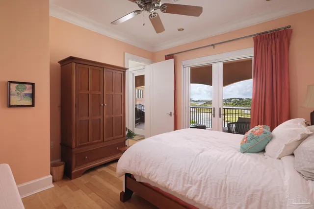 $2,399,000 | 17 Wharf Avenue, Pensacola, FL 32502